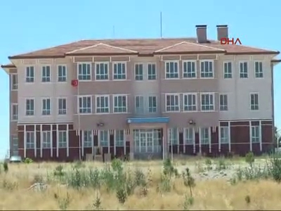 20 öğrencisine tacizden yargılanıyor