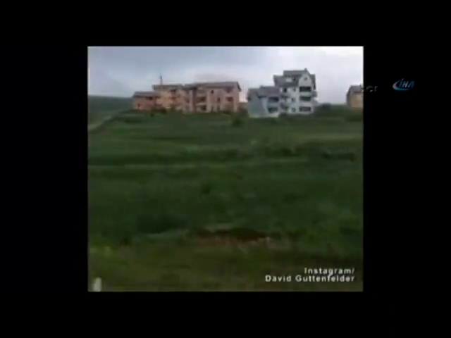 Ödüllü fotoğrafçıdan Kuzey Kore'nin gerçek yüzü