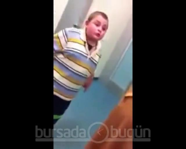 Sosyal medyada paylaşım rekoru kırıyor!