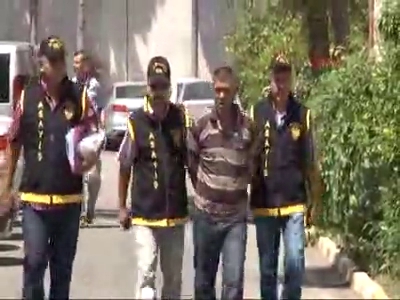 Dedikodulara dayanamadım