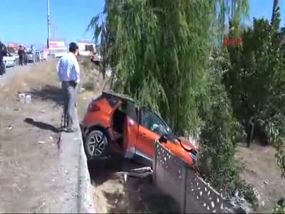 Türkiye'de kadın sürücü olmak zor!