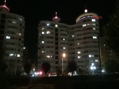 Üniversiteye yerleşemeyince intihar etti