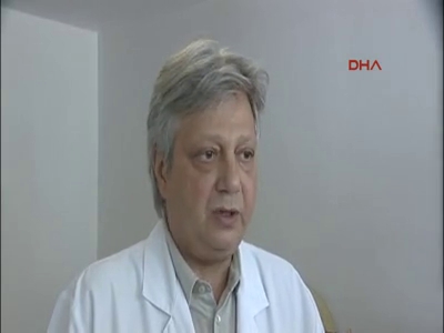 4 ölümcül hastalığı yendi