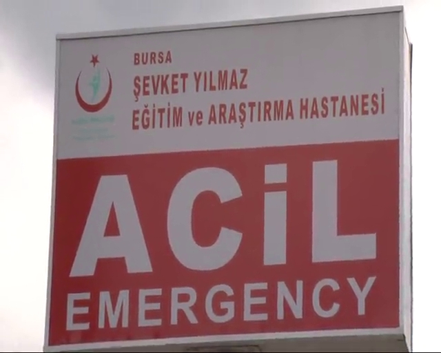 Tekne faciasında ölen mültecilerin otopsisi tamamlandı