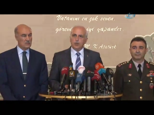 Ergenekon davasına izleyici alınacak mı?