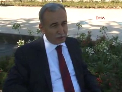 Geyve'den acı haber