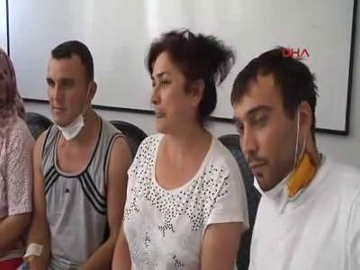 Bu bayram hediyesine şaşıracaksınız