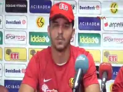 Bursaspor lige kötü başladı