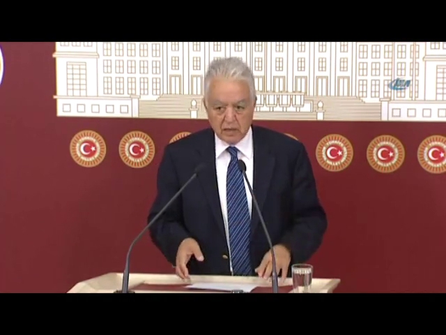 Kılıçdaroğlu'nun Irak ziyaretine ilişkin açıklama