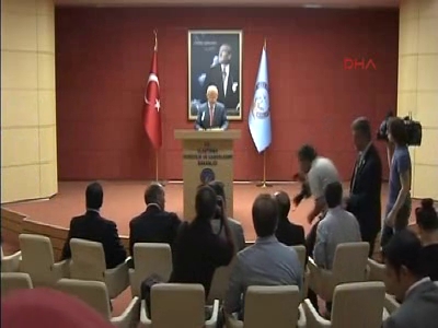 Kılıçdaroğlu'ndan Irak ziyareti öncesi açıklama