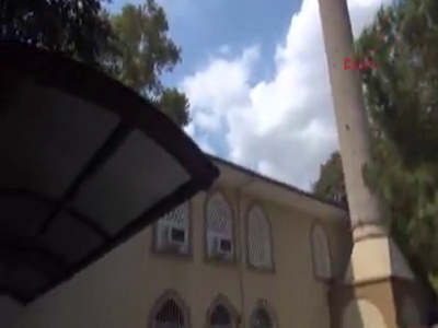 Hakim adayı Didem son yolculuğuna uğurlandı