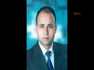 Çocuklarını öldürdü, intihara kalkıştı