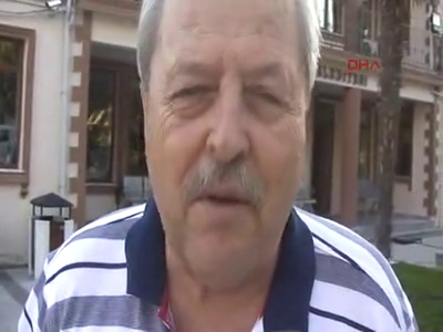 Sözleşmeli yılan avcısı aranıyor
