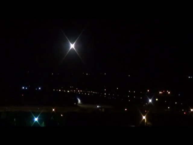 Diyarbakır'a yığınak