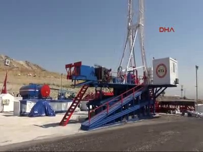 "Bilişim"de 2. çeyrek rakamlarını açıkladı