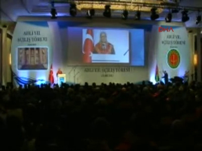 İran, müdahaleye katılacak ülkeleri uyardı