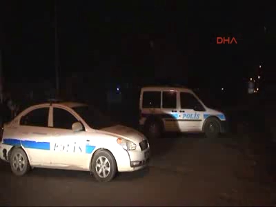 Faciadan dönüldü