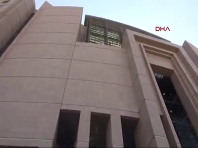 Sarai Sierra cinayetinde yeni gelişme