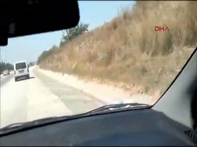 Adana'da 1 ayda 1 ton uyuşturucu yakalandı