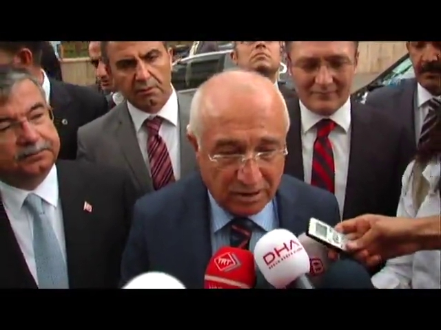 Meclis'te başörtüsüne yeşil ışık