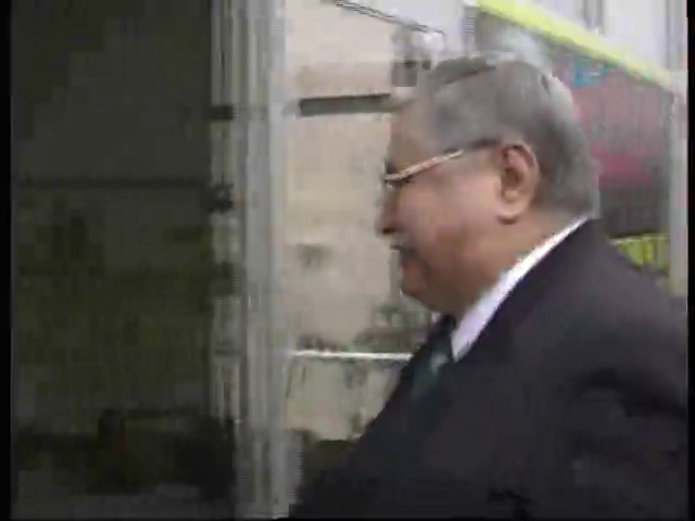 Hasan Celal Güzel hastaneye kaldırıldı