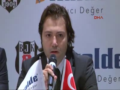 Fernandes ayrılacak mı ?