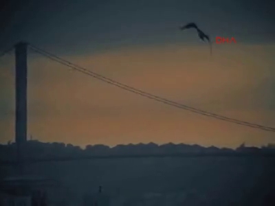Olimpiyat için son 24 saat!