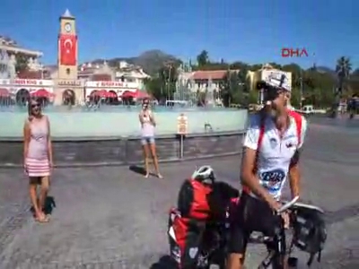 Aşk nelere kadir