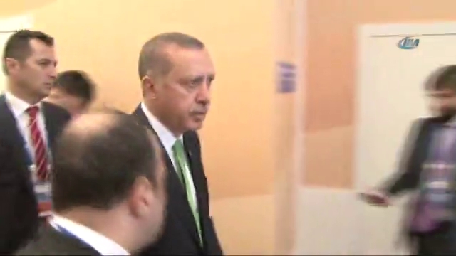 Esad gidince ne olacak?