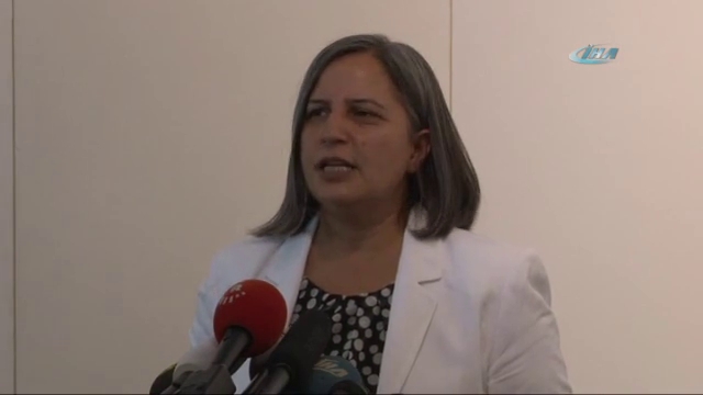 "Geri çekilmenin durdurulması süreci tıkar"