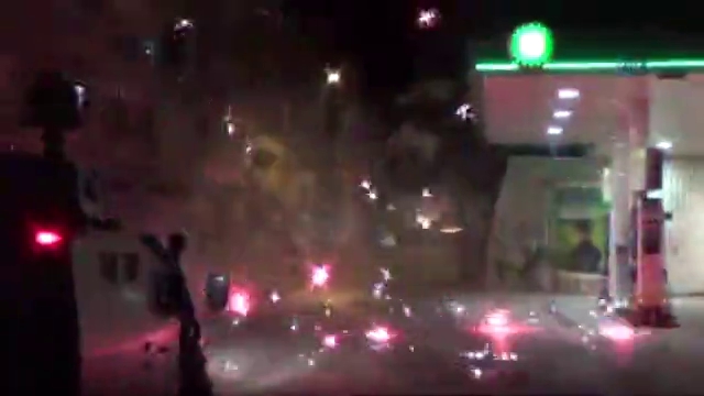 Hatay karıştı: 1 ölü