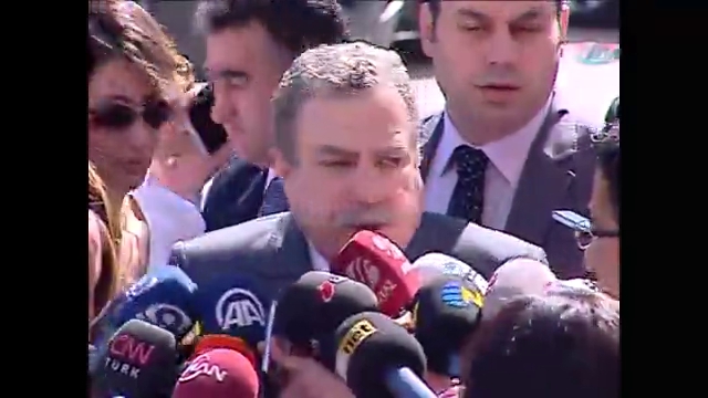 Atakan’ın ölümüne ilişkin son noktayı koydu