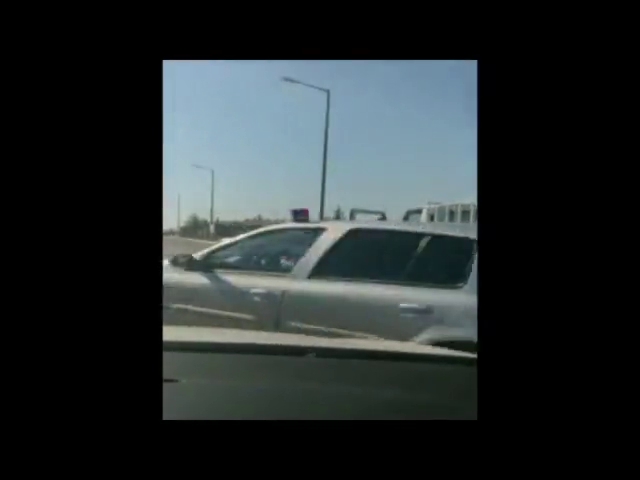 "Torbacılara" nefes kesen operasyon