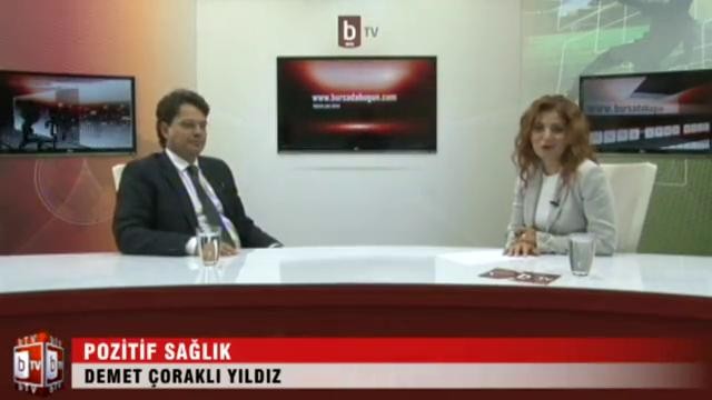 Neden Hamile Kalamiyorum Bursada Bugun Bursa Bursa Haber Bursa Haberi Bursa Haberleri Bursa