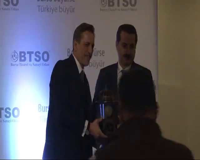 Kıdem tazminatı çıkmazı