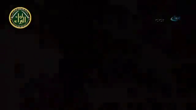 Üzerine gelen mermiyi böyle görüntüledi