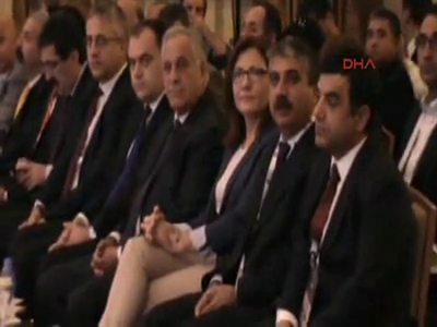 Yumurta ihracatında dünyada 2'nciyiz