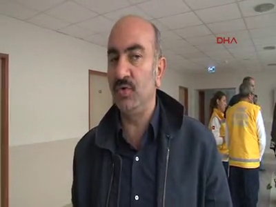 Oral Onur, kaldığı misafirhanede ölü bulundu