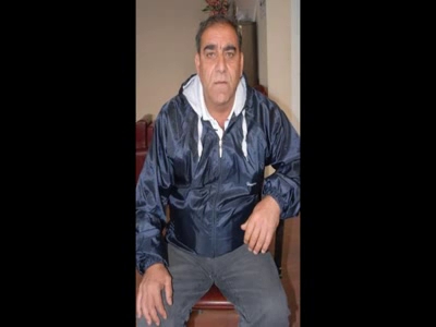 Tokadın cezası 6 yıl sonra geldi