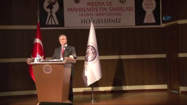 "Boşanma davalarının en büyük suçlusu Facebook"