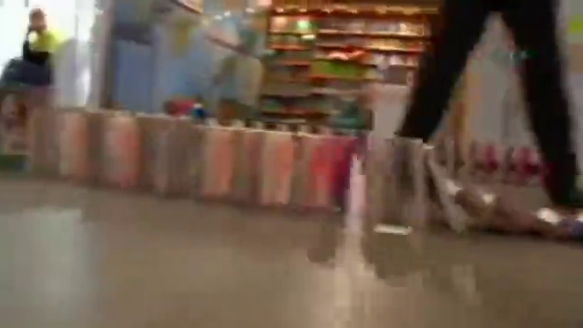 5 bin kitapla bu da yapılır!