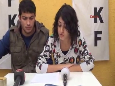 Eskişehir'e Ali İsmail Korkmaz'ın heykeli dikilecek