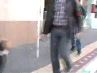 Eskort kıza ilişki sonrası gasp