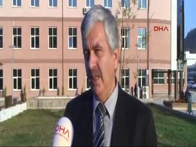 Arıların erozyona karşı katkısı büyük