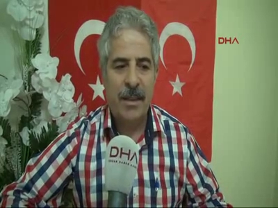 Konyalı aşıktan kredi kartına şiirli tepki