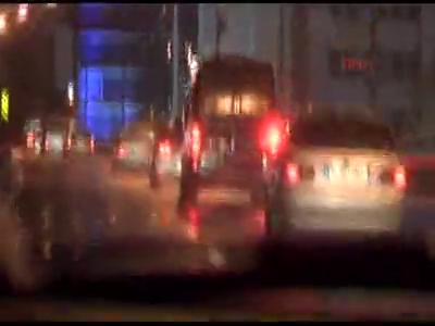 İstanbul'da narkotik operasyonu-1