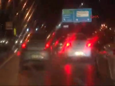 İstanbul'da narkotik operasyon-2