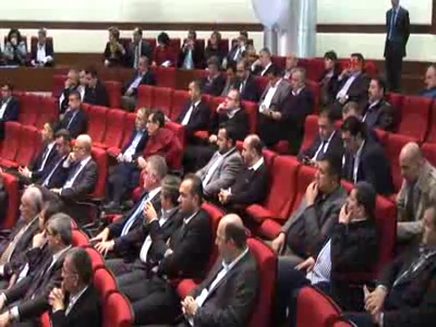 Pırlantaya yok ölüye KDV var