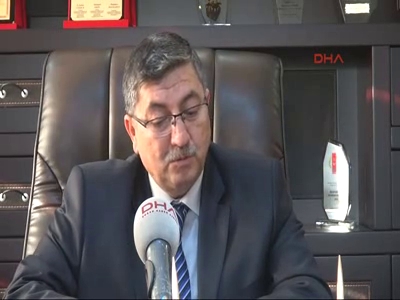 112 Acil'i bıktıran telefonlar
