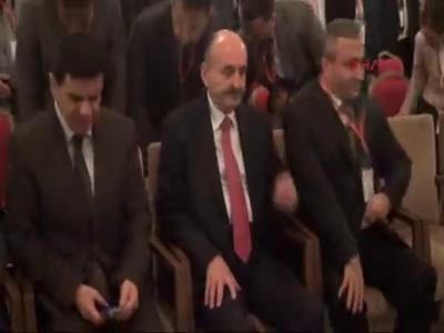 "Aile hekimlerine nöbet geliyor"